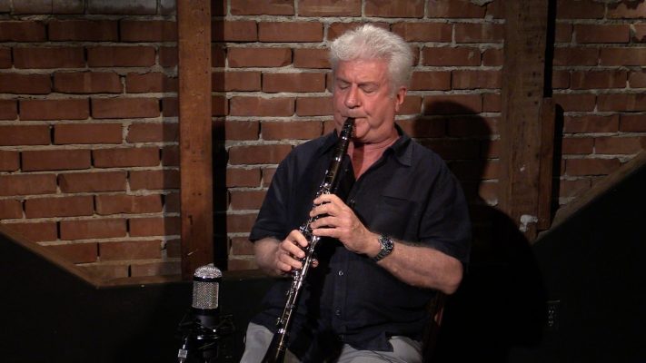 Tom Ranier